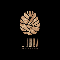 ШИШКА HOOKAH SHOP