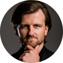 Мирошников Андрей Геннадьевич