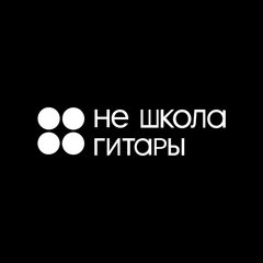 Желнина Анна Анатольевна