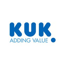 KUK-UB