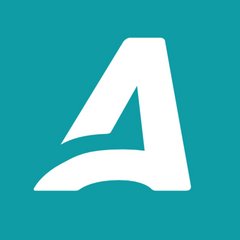 Ассоциация НП Лига Атлетики
