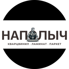 Иванова Алиса Юрьевна