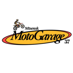 MotoGarage