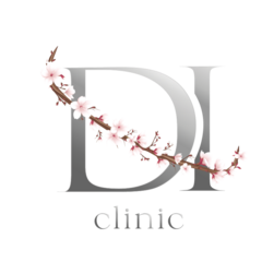 DiClinic