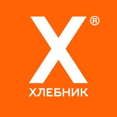 Хлебник (ИП Плещеева Алла Эдуардовна)
