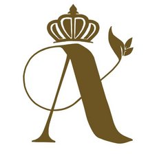 Корона Агро