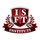 INTERNATIONAL SCHOOL OF FINANCE TECHNOLOGY AND SCIENCE MCHJ