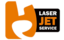 Laser Jet Service