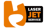 Laser Jet Service
