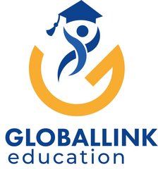 GLOBALLINK EDUCATION