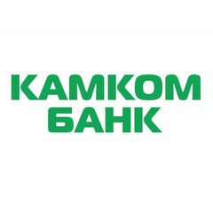 Камкомбанк