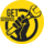 GET SERVICE ( )