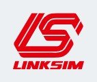 Линксим Текнолоджи