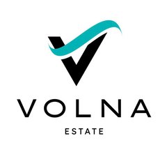 VOLNA Estate LLC