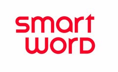 Агентство интернет-маркетинга Smartword