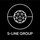 S-Line group