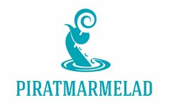 ПиратМармелад