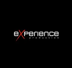 Experience Production