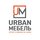 Urban 