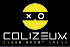 Colizeum (ИП Бондаренко Дарина Андреевна)