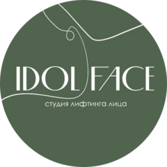 IDOL FACE (ИП Прохорова Наталья Владимировна)