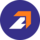 LZ.Media