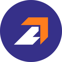 LZ.Media