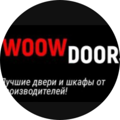 WoowDoors