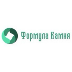 Сергеев Иван