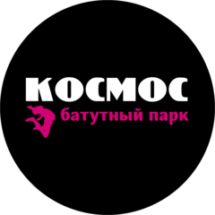 Даниелян Гариб Татосович