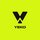 YEKO