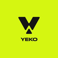 YEKO