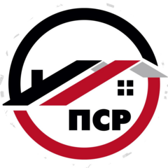 Простые Строительные Решения