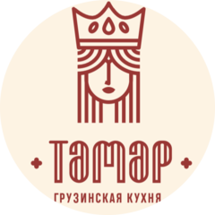 Ресторан грузинской кухни Тамар