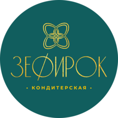 HiQube (Шепелева Ольга)