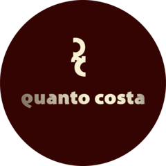 Quanto Costa бренд одежды