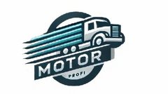 Моторпрофи