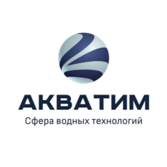 Криворучко Игорь Владимирович