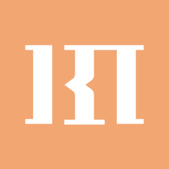 Аудиторская Компания Корсаков и Партнеры
