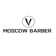 Moscow Barber