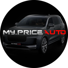 My.Price Auto