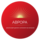 Школа фигурного катания Аврора
