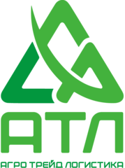 Атл
