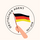 Deutscher Agent (   )
