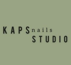 Kaps nails studio