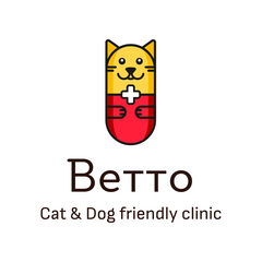Ветто