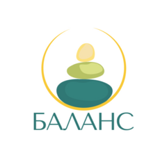 Азорская Мария Павловна