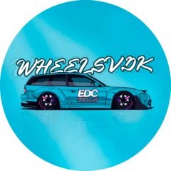 WHEELSVDK (ИП Сыров Дмитрий Валерьевич)