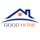   Good Home