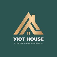 Уют House